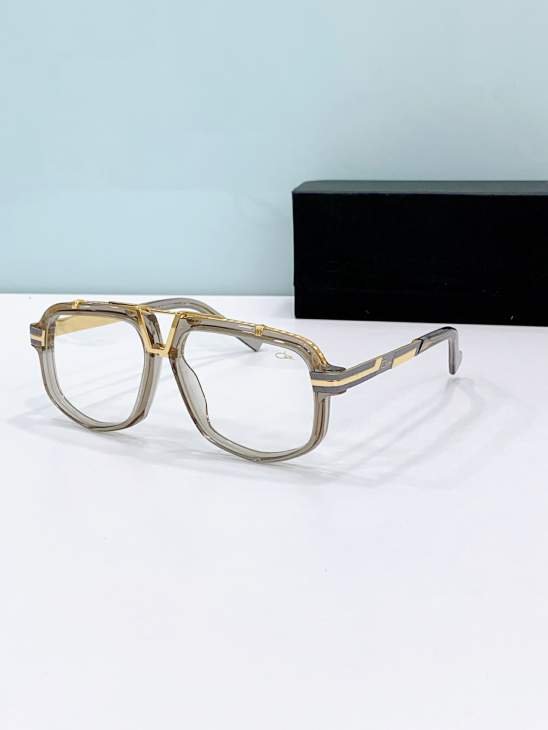 Picture of Cazal Sunglasses _SKUfw73584912fw